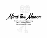 /public/logoimage/1549124797019-mind the manore.png3.png
